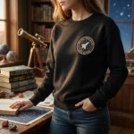 embroidered-sweatshirt