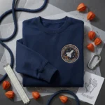 embroidered-sweatshirt