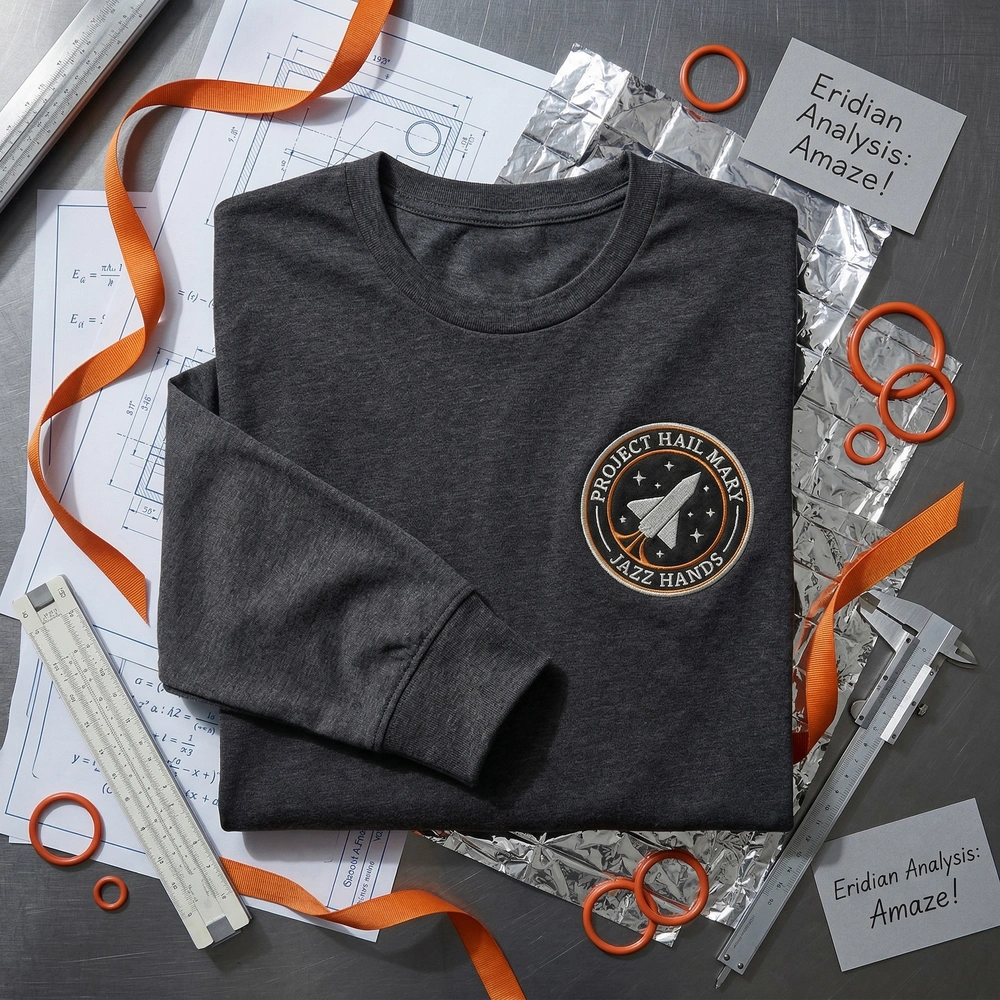embroidered-sweatshirt-4 Embroidered Sweatshirt