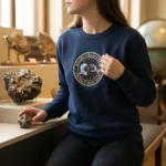 embroidered-sweatshirt