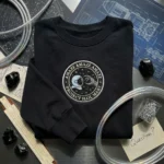 embroidered-sweatshirt