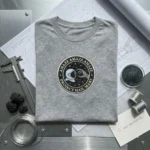 embroidered-sweatshirt