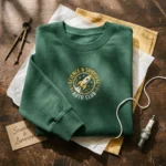 embroidered-sweatshirt