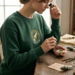embroidered-sweatshirt