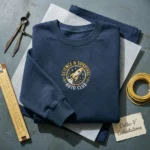 embroidered-sweatshirt