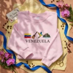 embroidered-sweatshirt