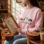 embroidered-sweatshirt