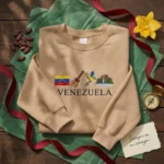 embroidered-sweatshirt