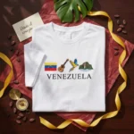 embroidered-sweatshirt