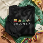 embroidered-sweatshirt