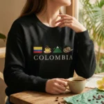 embroidered-sweatshirt