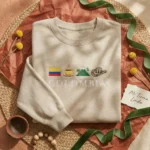 embroidered-sweatshirt