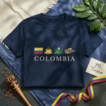 embroidered-sweatshirt