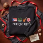 embroidered-sweatshirt