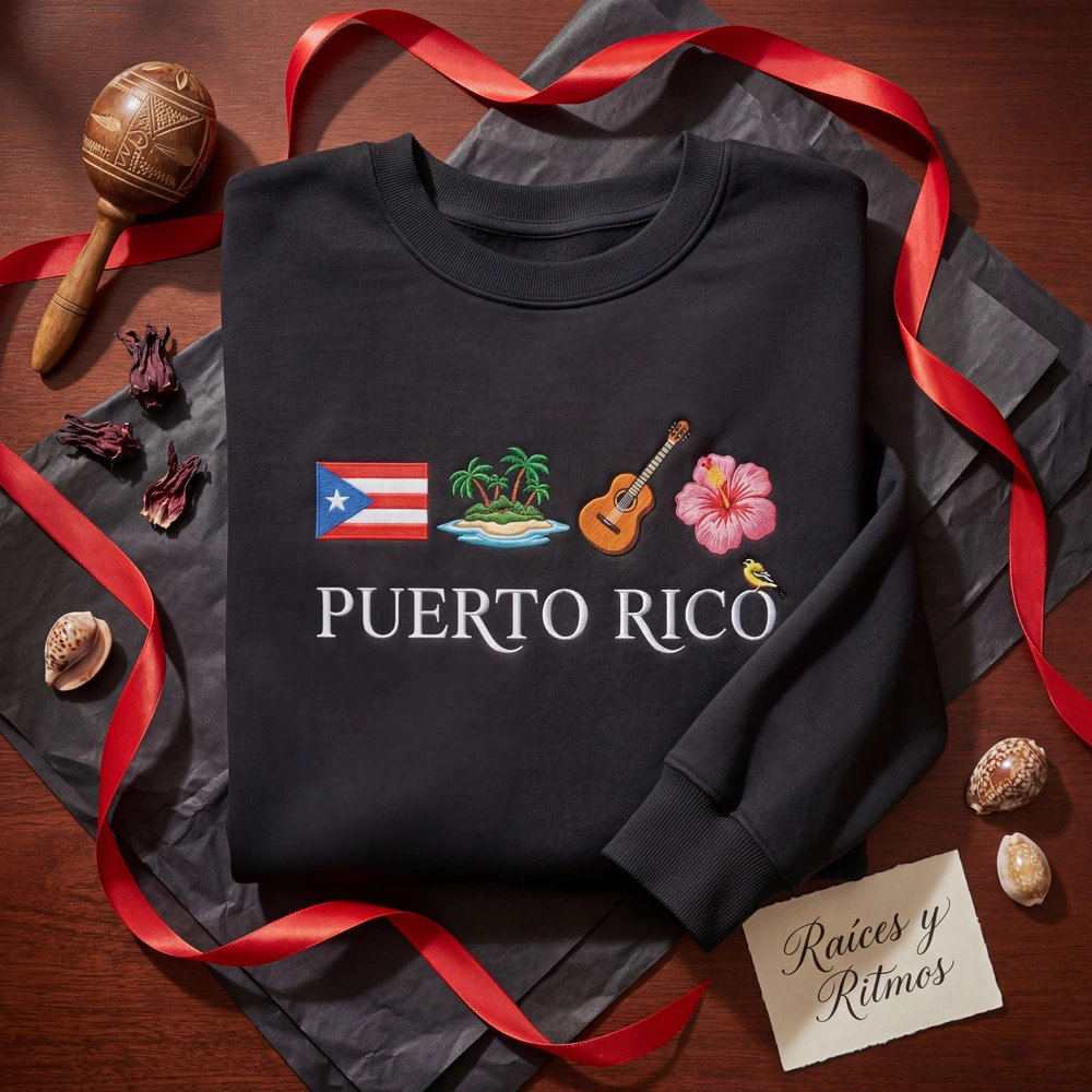 embroidered-sweatshirt-2 Embroidered Sweatshirt