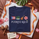 embroidered-sweatshirt