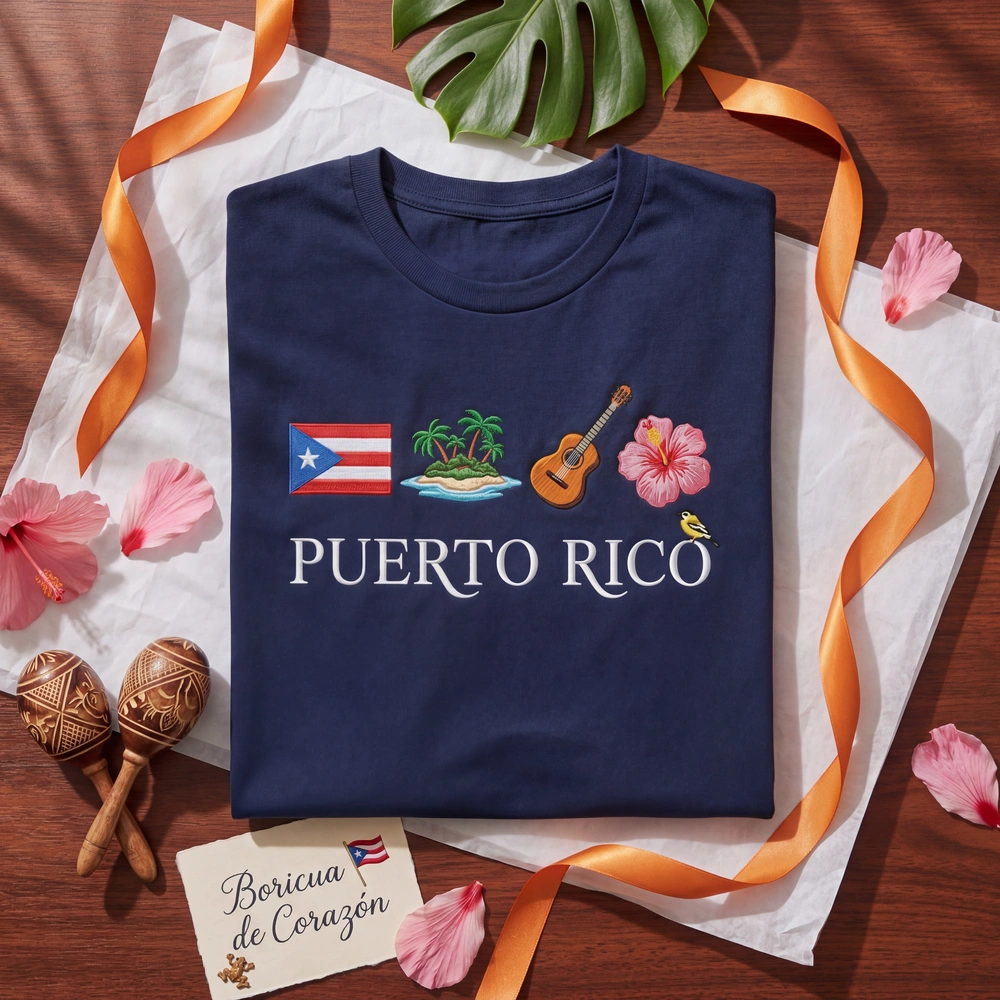 embroidered-sweatshirt-3 Embroidered Sweatshirt