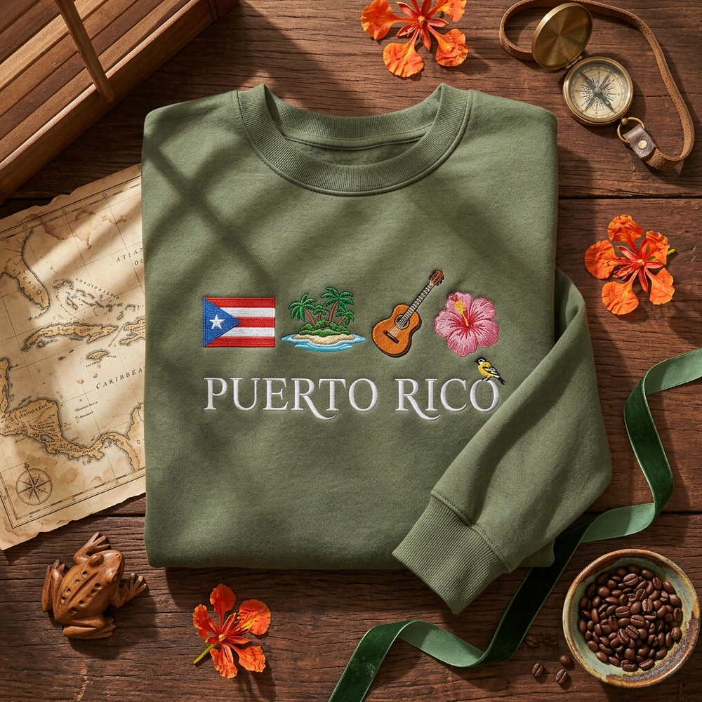 embroidered-sweatshirt-4 Embroidered Sweatshirt