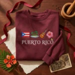 embroidered-sweatshirt