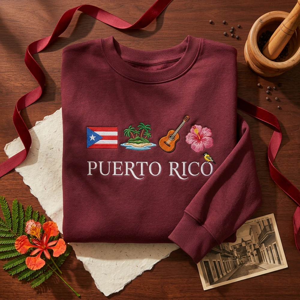 embroidered-sweatshirt-5 Embroidered Sweatshirt