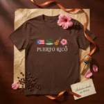 embroidered-sweatshirt