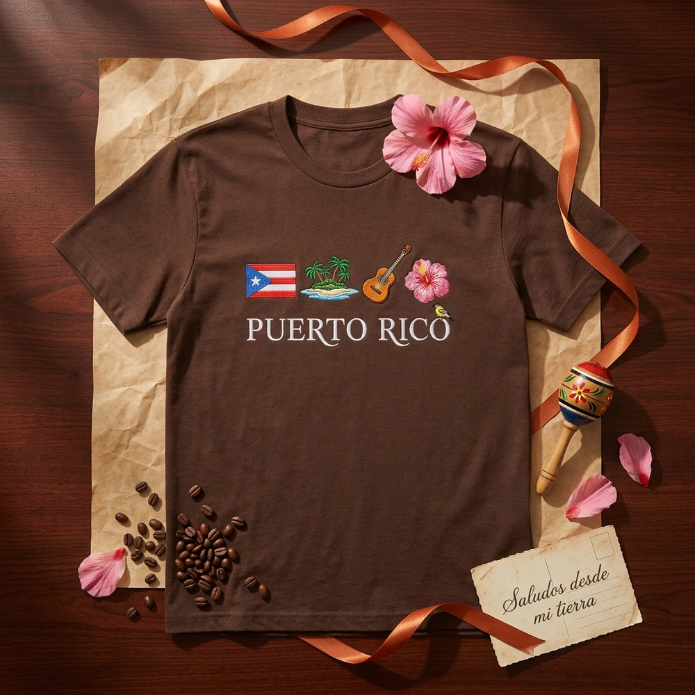 embroidered-sweatshirt-6 Embroidered Sweatshirt