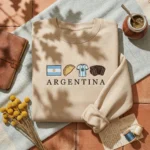 embroidered-sweatshirt