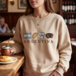 embroidered-sweatshirt