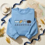 embroidered-sweatshirt