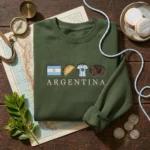 embroidered-sweatshirt