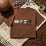 embroidered-sweatshirt