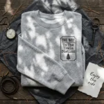 embroidered-sweatshirt