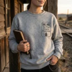 embroidered-sweatshirt