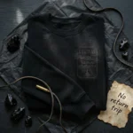 embroidered-sweatshirt