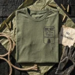 embroidered-sweatshirt