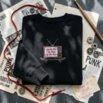 embroidered-sweatshirt