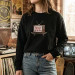 embroidered-sweatshirt