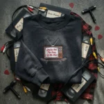 embroidered-sweatshirt