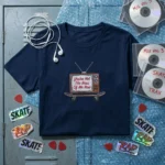 embroidered-sweatshirt