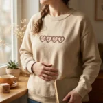 embroidered-sweatshirt