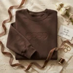 embroidered-sweatshirt