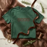 embroidered-sweatshirt