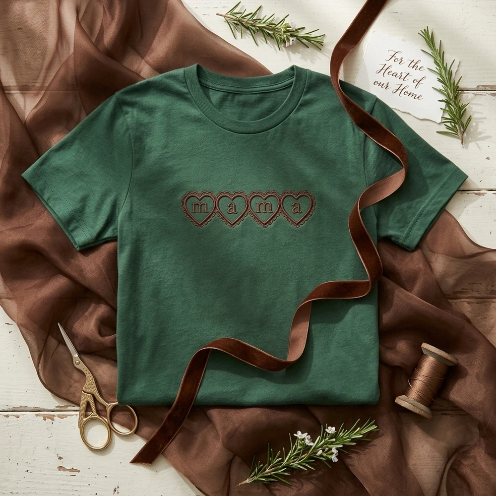 embroidered-sweatshirt-5 Embroidered Sweatshirt