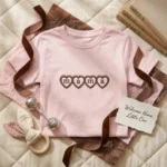 embroidered-sweatshirt