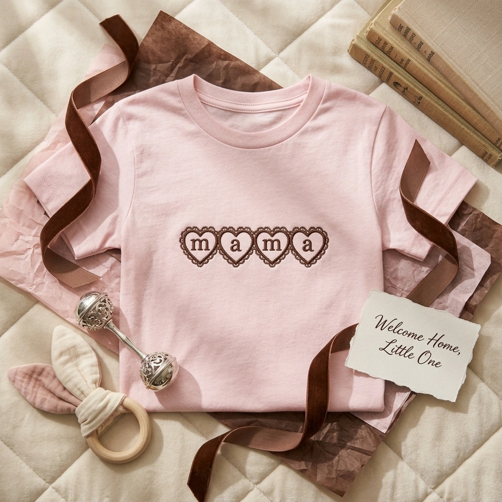 embroidered-sweatshirt-6 Embroidered Sweatshirt