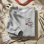 embroidered-sweatshirt