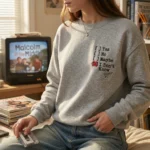 embroidered-sweatshirt