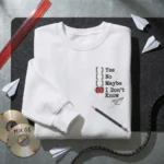 embroidered-sweatshirt