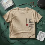 embroidered-sweatshirt