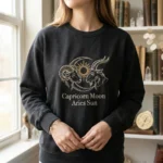 embroidered-sweatshirt